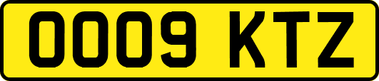 OO09KTZ