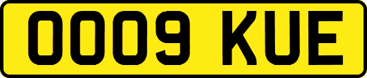 OO09KUE