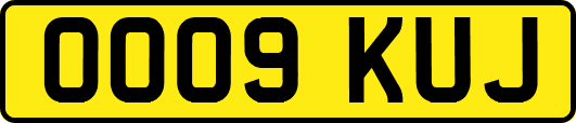 OO09KUJ
