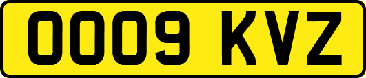 OO09KVZ