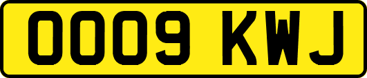 OO09KWJ