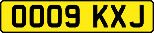 OO09KXJ