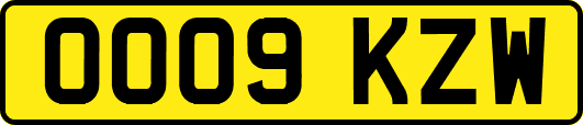 OO09KZW