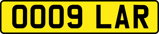 OO09LAR