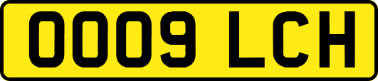 OO09LCH