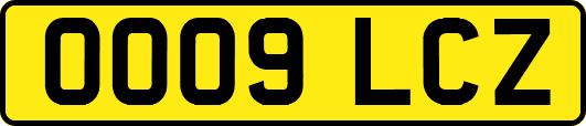 OO09LCZ