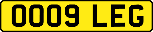 OO09LEG