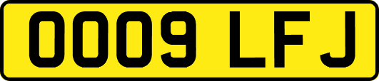 OO09LFJ