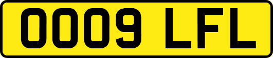 OO09LFL
