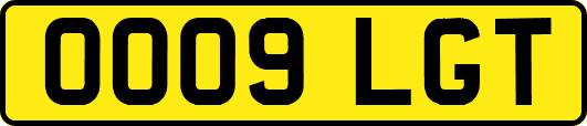 OO09LGT