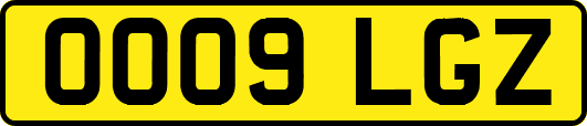 OO09LGZ