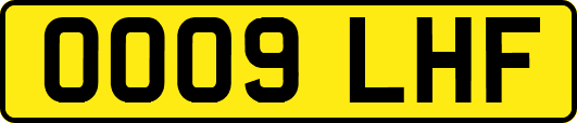 OO09LHF