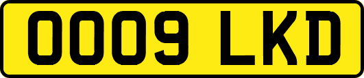 OO09LKD