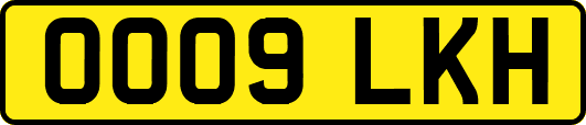 OO09LKH