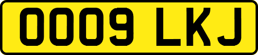 OO09LKJ