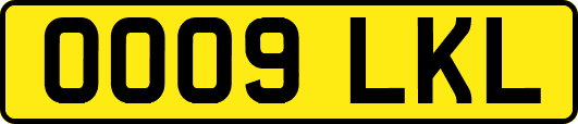 OO09LKL