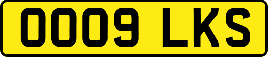 OO09LKS