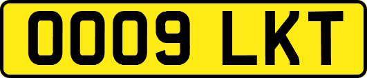OO09LKT
