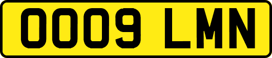 OO09LMN