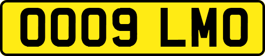 OO09LMO