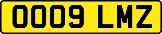 OO09LMZ