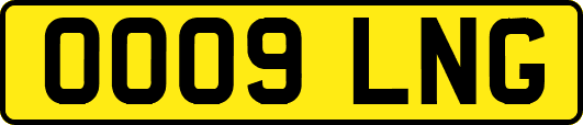 OO09LNG