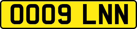 OO09LNN