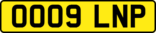 OO09LNP