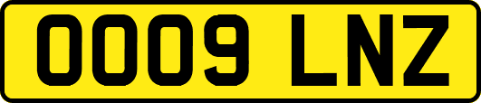 OO09LNZ