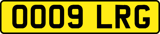 OO09LRG
