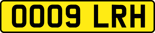 OO09LRH