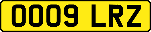 OO09LRZ