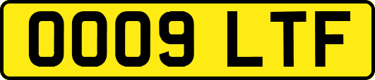OO09LTF