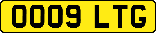 OO09LTG