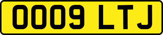 OO09LTJ