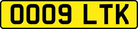 OO09LTK