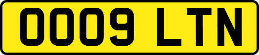 OO09LTN