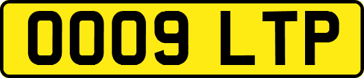 OO09LTP