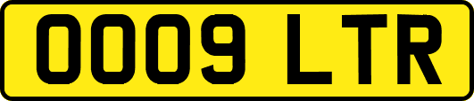 OO09LTR