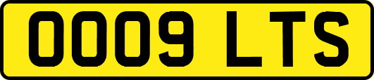 OO09LTS