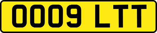 OO09LTT