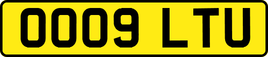 OO09LTU