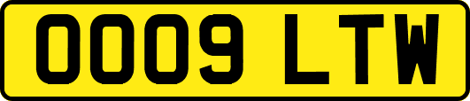 OO09LTW