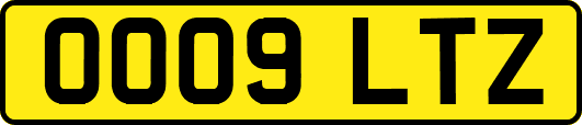 OO09LTZ