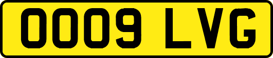 OO09LVG