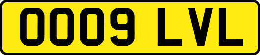 OO09LVL
