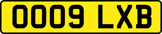 OO09LXB