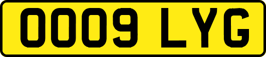 OO09LYG