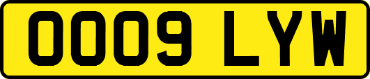 OO09LYW
