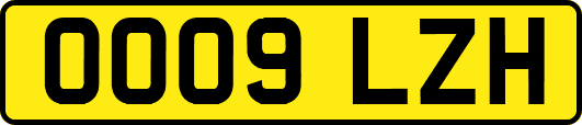 OO09LZH